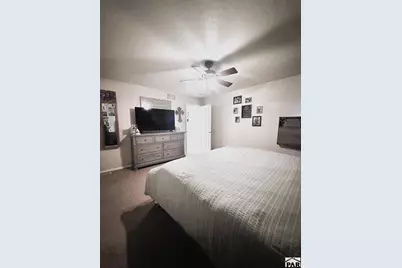 555 E McClave Dr, Pueblo West, CO 81007 - Photo 15