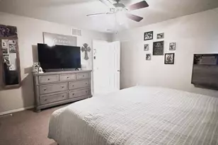 555 E McClave Dr, Pueblo West, CO 81007 - Photo 15
