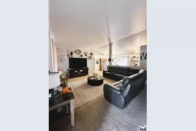 555 E McClave Dr, Pueblo West, CO 81007 - Photo 3