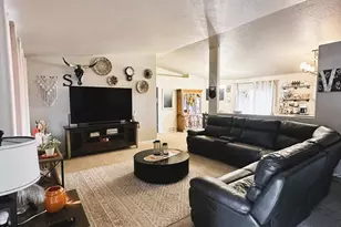 555 E McClave Dr, Pueblo West, CO 81007 - Photo 3