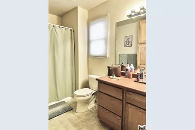 555 E McClave Dr, Pueblo West, CO 81007 - Photo 13