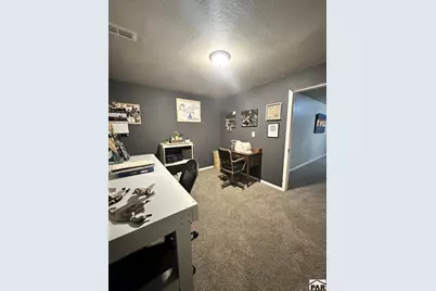 555 E McClave Dr, Pueblo West, CO 81007 - Photo 29