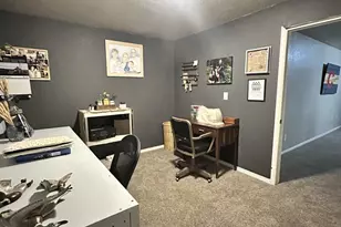 555 E McClave Dr, Pueblo West, CO 81007 - Photo 29