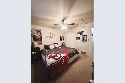 555 E McClave Dr, Pueblo West, CO 81007 - Photo 23