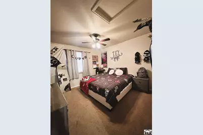 555 E McClave Dr, Pueblo West, CO 81007 - Photo 21