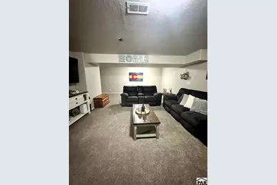 555 E McClave Dr, Pueblo West, CO 81007 - Photo 25