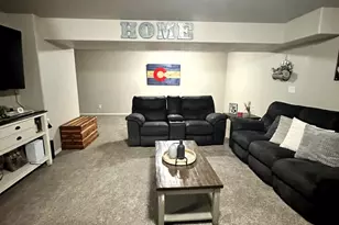 555 E McClave Dr, Pueblo West, CO 81007 - Photo 25