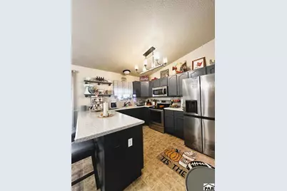 555 E McClave Dr, Pueblo West, CO 81007 - Photo 7