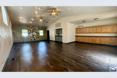 3942 Ivywood Lane, Pueblo, CO 81005 - Photo 15
