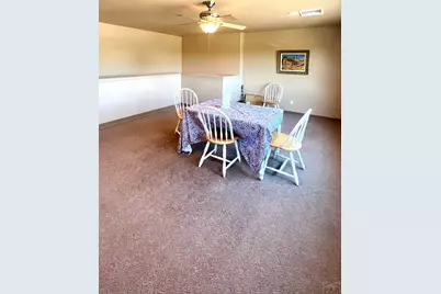 3942 Ivywood Lane, Pueblo, CO 81005 - Photo 17