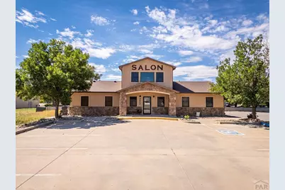 3942 Ivywood Lane, Pueblo, CO 81005 - Photo 1