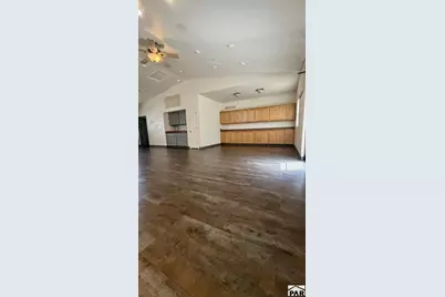 3942 Ivywood Lane, Pueblo, CO 81005 - Photo 13