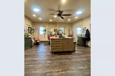 3942 Ivywood Lane, Pueblo, CO 81005 - Photo 3