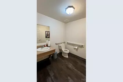 3942 Ivywood Lane, Pueblo, CO 81005 - Photo 11