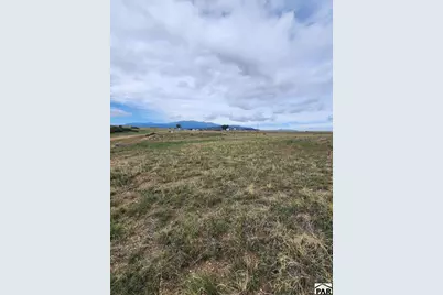 Tbd Phillips Ct, Colorado City, CO 81019 - Photo 3