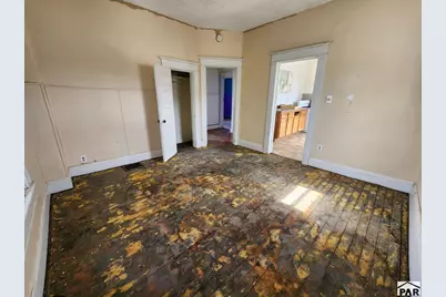 825 E 5th St, Pueblo, CO 81001 - Photo 13