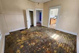 825 E 5th St, Pueblo, CO 81001 - Photo 13