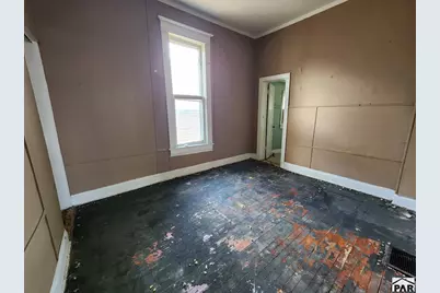 825 E 5th St, Pueblo, CO 81001 - Photo 7