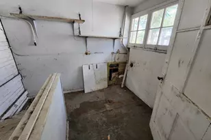 825 E 5th St, Pueblo, CO 81001 - Photo 19