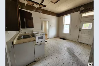 825 E 5th St, Pueblo, CO 81001 - Photo 3