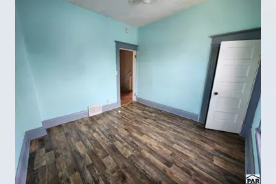 825 E 5th St, Pueblo, CO 81001 - Photo 15