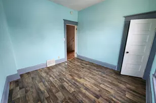 825 E 5th St, Pueblo, CO 81001 - Photo 15