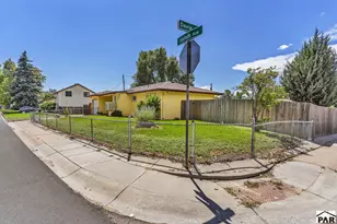 1104 Hallam Ave, Security, CO 80911 - Photo 1