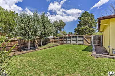 1104 Hallam Ave, Security, CO 80911 - Photo 31