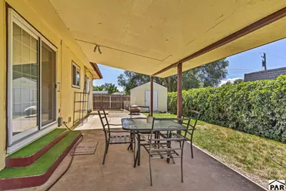 1104 Hallam Ave, Security, CO 80911 - Photo 27