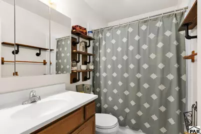 1104 Hallam Ave, Security, CO 80911 - Photo 19