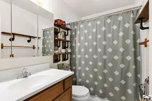 1104 Hallam Ave, Security-Widefield, CO 80911 - Photo 19