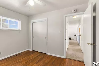 1104 Hallam Ave, Security, CO 80911 - Photo 21