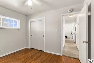 1104 Hallam Ave, Security-Widefield, CO 80911 - Photo 21