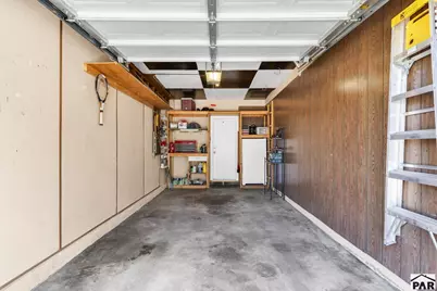 1104 Hallam Ave, Security, CO 80911 - Photo 25