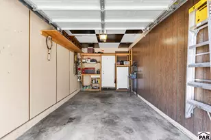 1104 Hallam Ave, Security-Widefield, CO 80911 - Photo 25
