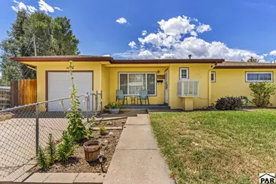1104 Hallam Ave, Security, CO 80911 - Photo 7