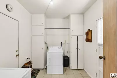 1104 Hallam Ave, Security, CO 80911 - Photo 23