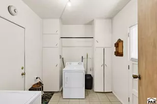 1104 Hallam Ave, Security-Widefield, CO 80911 - Photo 23
