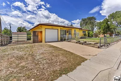 1104 Hallam Ave, Security, CO 80911 - Photo 5