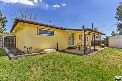 1104 Hallam Ave, Security, CO 80911 - Photo 29