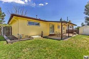 1104 Hallam Ave, Security-Widefield, CO 80911 - Photo 29