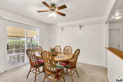 1104 Hallam Ave, Security, CO 80911 - Photo 13