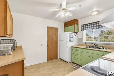 1104 Hallam Ave, Security, CO 80911 - Photo 15