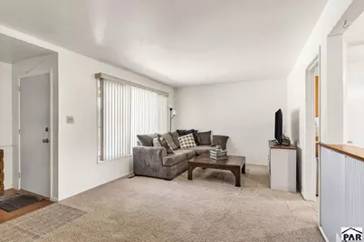 1104 Hallam Ave, Security, CO 80911 - Photo 9