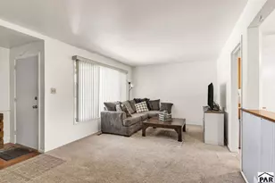 1104 Hallam Ave, Security-Widefield, CO 80911 - Photo 9