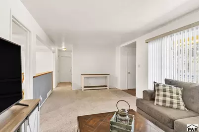 1104 Hallam Ave, Security, CO 80911 - Photo 11