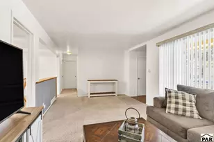 1104 Hallam Ave, Security-Widefield, CO 80911 - Photo 11