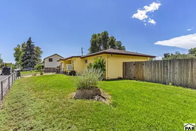 1104 Hallam Ave, Security-Widefield, CO 80911 - Photo 3
