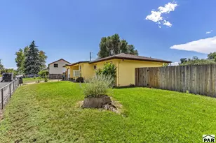 1104 Hallam Ave, Security-Widefield, CO 80911 - Photo 3