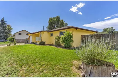 1104 Hallam Ave, Security, CO 80911 - Photo 3
